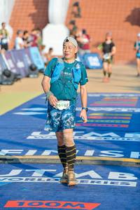 BIB: 96985
                            <button type="button" onclick="openModal(22766874)" class="btn btn-primary btn-sm float-right btn-popup" data-toggle="modal" data-target=".modal-high-quality">
                        <i class="fas fa-shopping-cart"></i> Add to Cart
                    </button>
                                            <button type="button" onclick="isThisMe(22766874, true)" class="btn btn-success btn-sm float-right btn-popup btn-isme hidden" data-toggle="tooltip" data-placement="bottom" title="นี่คือรูปของคุณใช่ไหม คลิกที่นี่เพื่อเอาเข้าอัลบั้ม">
                        <i class="fas fa-plus"></i> Add to album
                    </button>
                    <button type="button" onclick="isThisMe(22766874, false)" class="btn btn-warning btn-sm float-right btn-popup btn-isnotme hidden">
                        <i class="fas fa-ban"></i> Remove from album
                    </button>